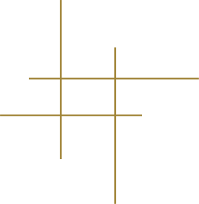 Design Especializado